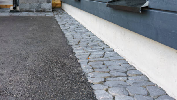 Best Driveway Pavers Near Me  in Chatham, VA